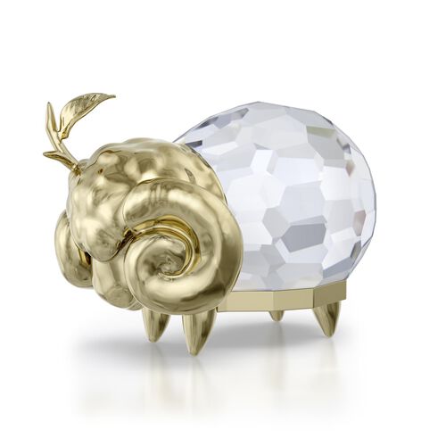 Swarovski Zodiac - Aries